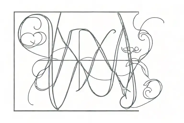 Roman Numeral For March 4 2024