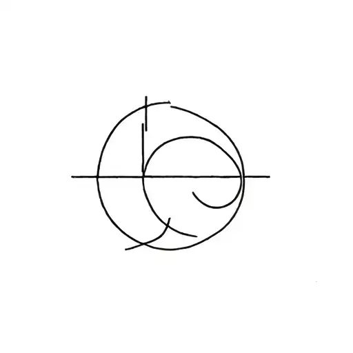 On The Market Budapest Symbol