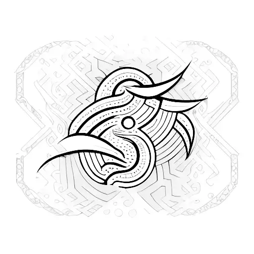 Symbol Resilience Hope Emotion