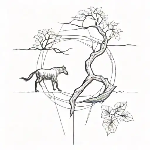 Things That Have Different Meaning From Another Perspective