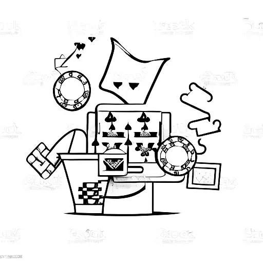 Recovery Of Gambling Addiction