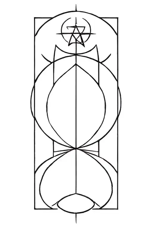 Fullmetall Alchemist