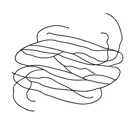 Fine Line New Zealand