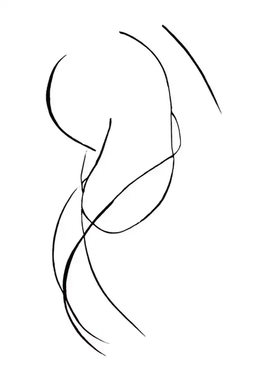 Depersonalisation Derealisation Disorder