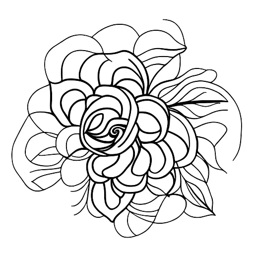 Hawaii Flowers And Plants