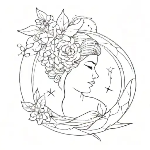 Magic And Depression And Healing On The Inside