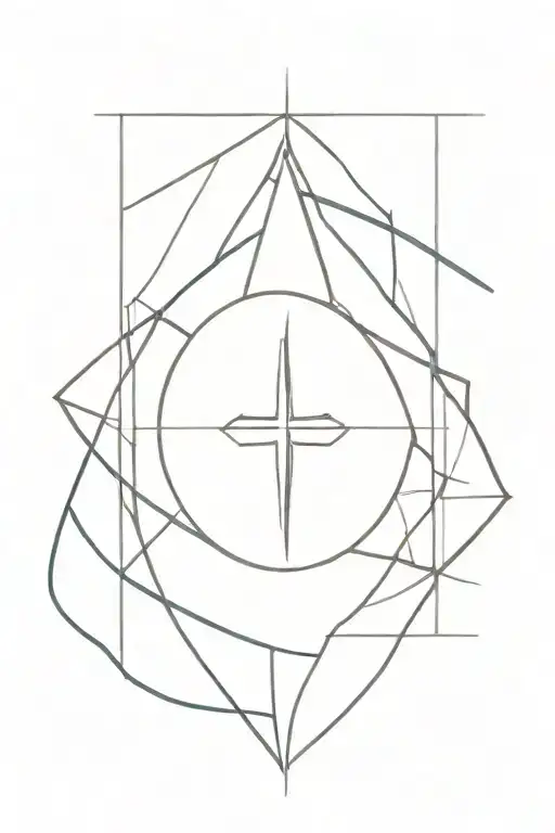 Prayer Of Protection