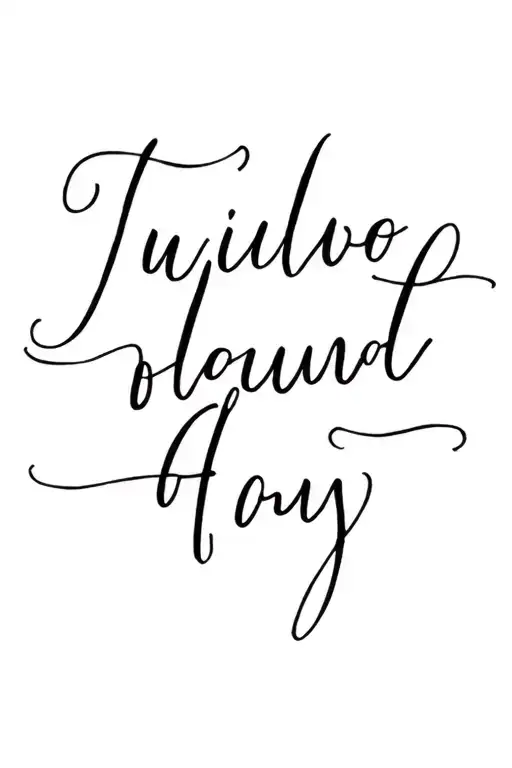 Family's Date Of Birth