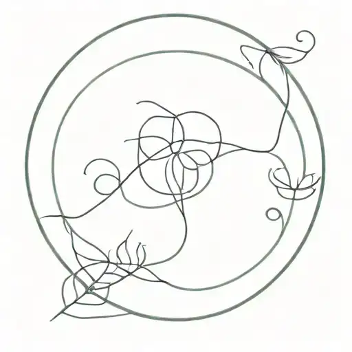 Circle Date 16-09-1949