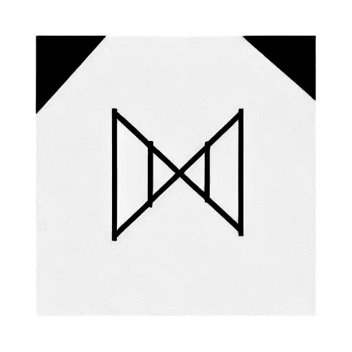 Abstract Geometric Simple Minimal