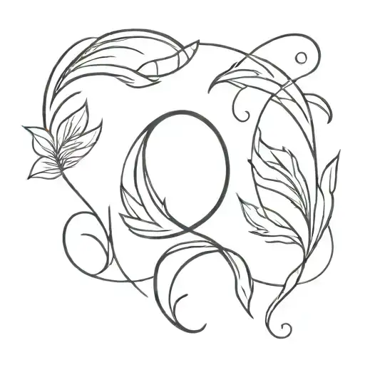 Virgo Cancer And Pisces Zodiac Sign