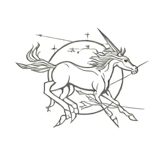 Love Sagittarius Freedom Spontaneous