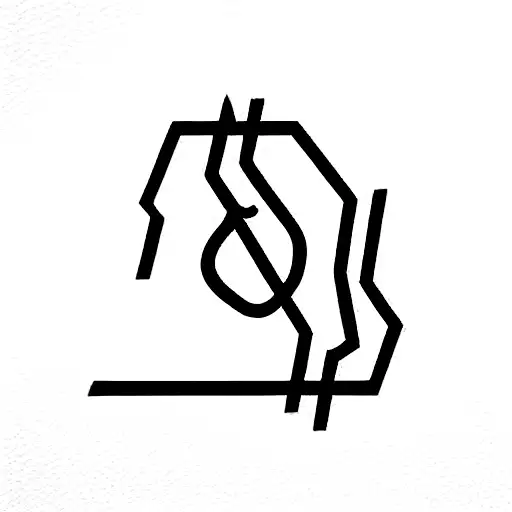 Simple Minimal Abstract Symbol