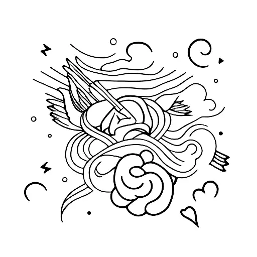 Daughter Miscarriage