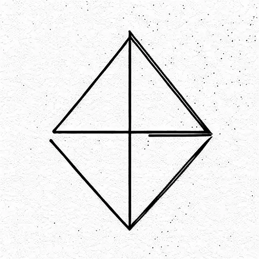 Minimal Abstract Geometric