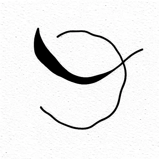 Simple Minimal Abstract