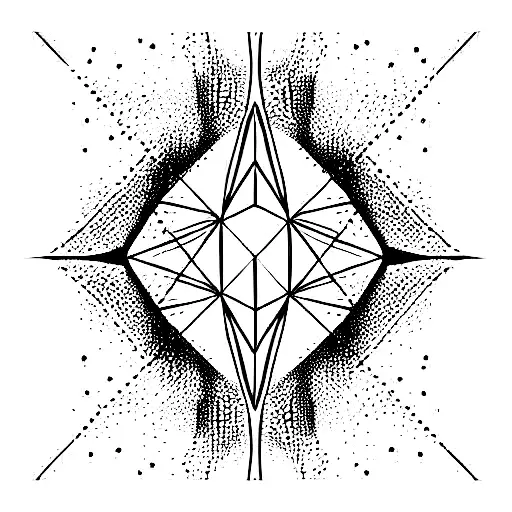 Abstract Minimal Crystal Formations