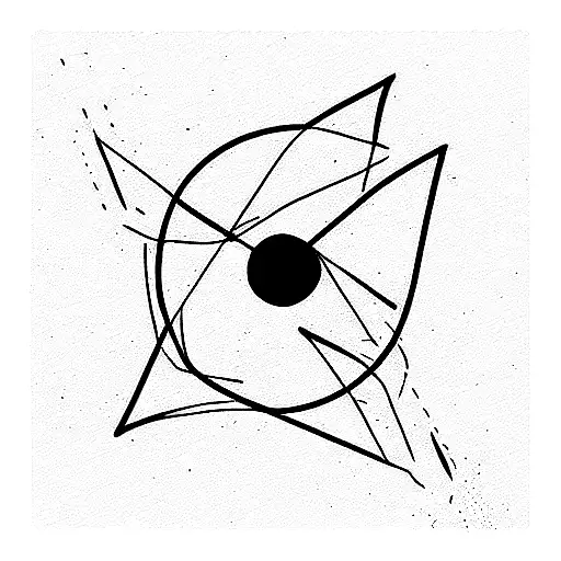 Simple Minimal Abstract