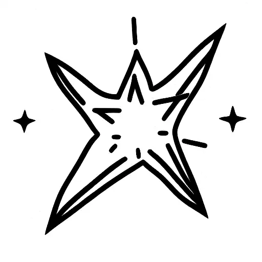 Star