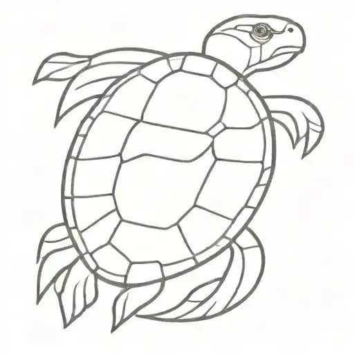 Turtle