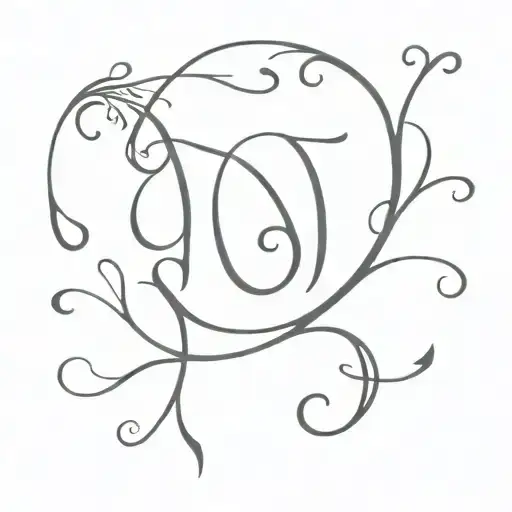 Last Name Initial W With Husbands Initial N And Wife R