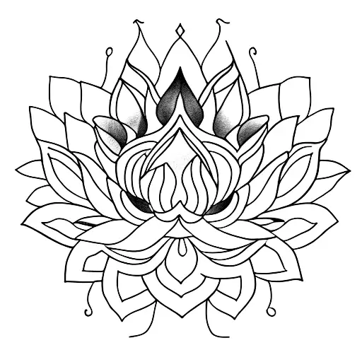 Lotus