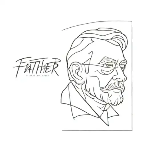 Father