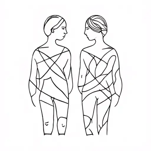 Radiology And Friendship