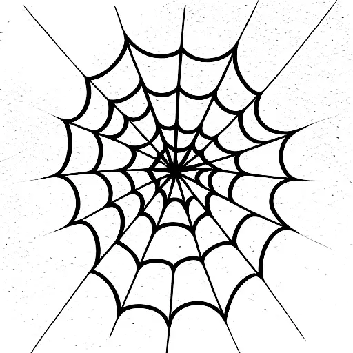 Spider Web