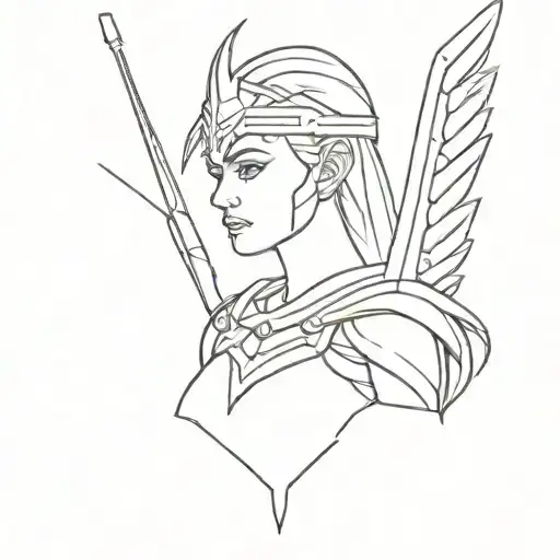 Valkyrie