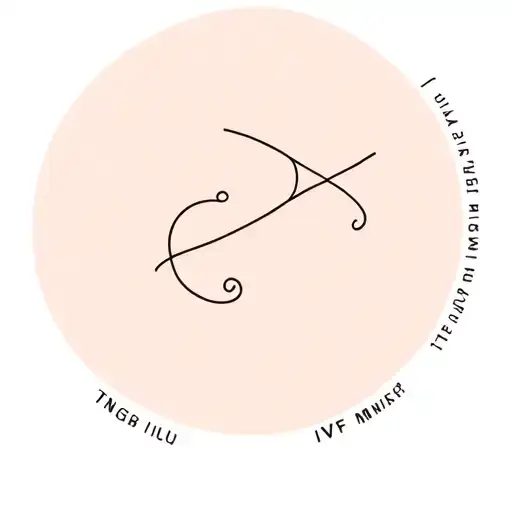 Ivf Journey And Infertility