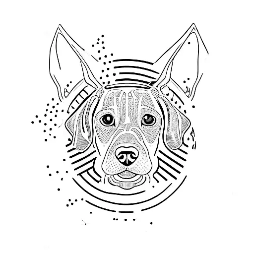 Hungarian Vizsla Hunting