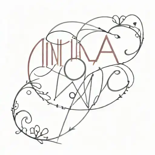 Name Of My Wife Name Ilia