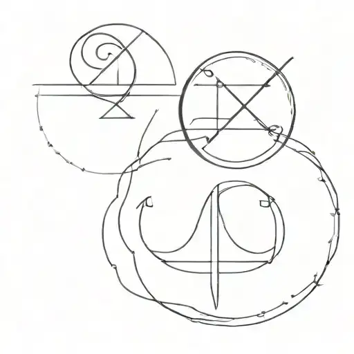 Libra Gemini And Sagittarius