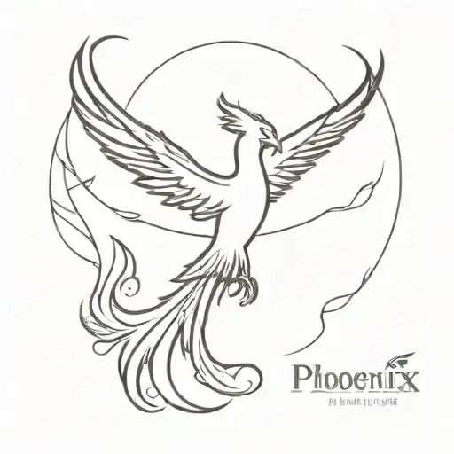 Phoenix