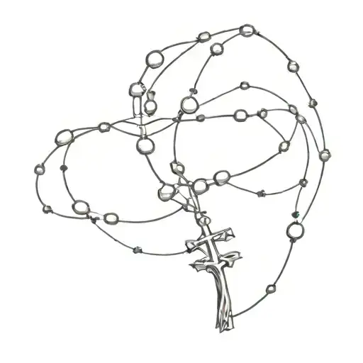 Rosary