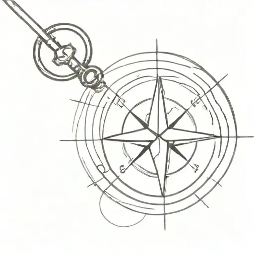 Compass