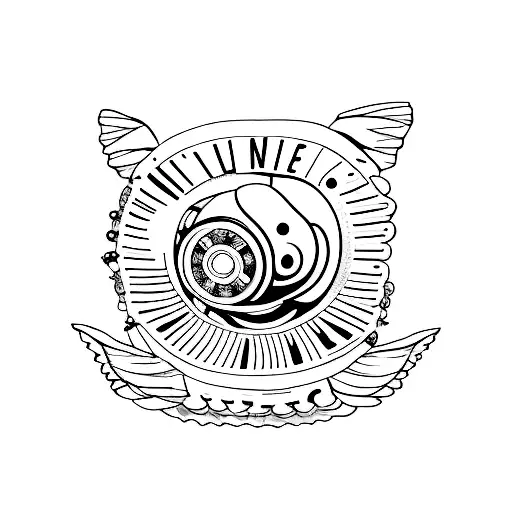 Fine Day Wrist Bracelet