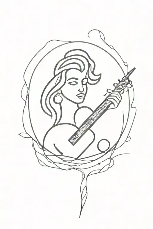 Sheetal Shardul Music Food Uk Travel