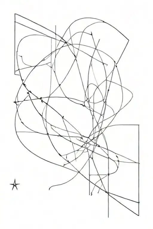 Abstract Interpretation