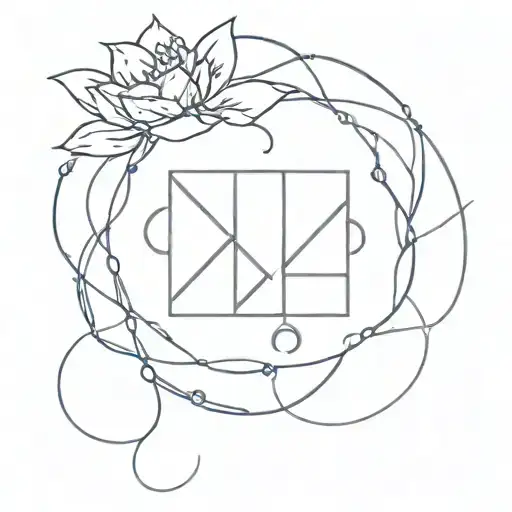 Mental Health Symbol