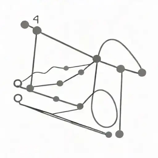 I Want To Put My Kids Birthdays In Binary On My Collarbone