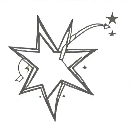 Star