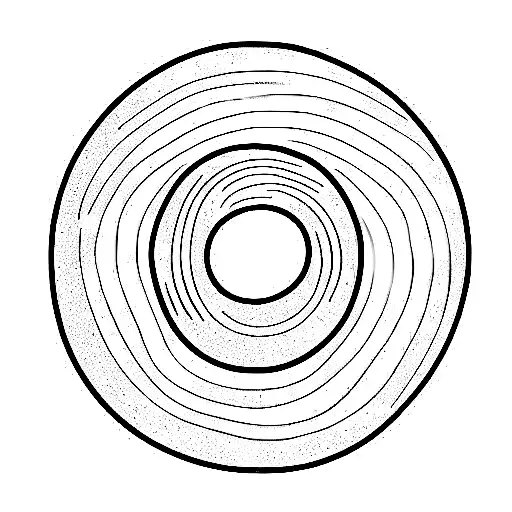 Gomu Gomu No Mi One Line