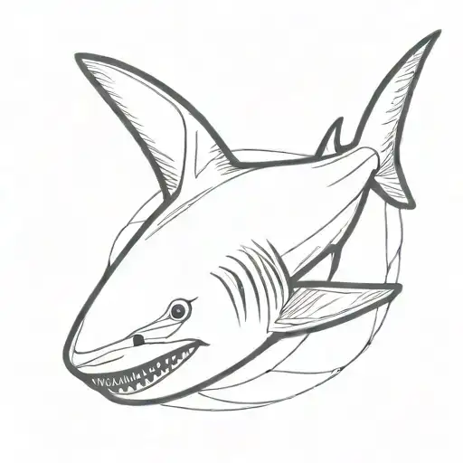Shark