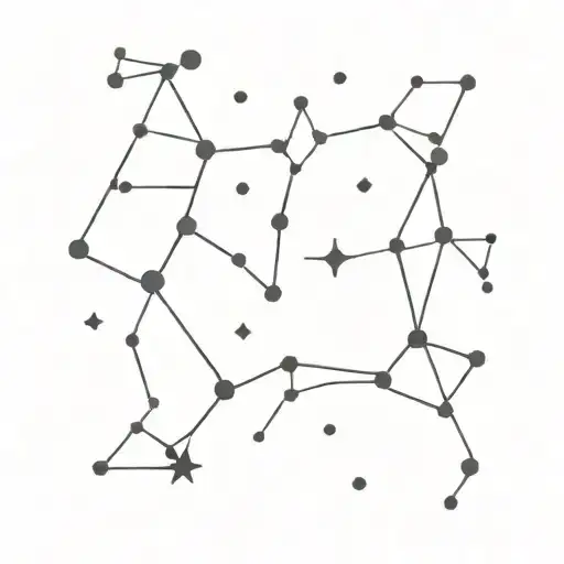 Star Constellation