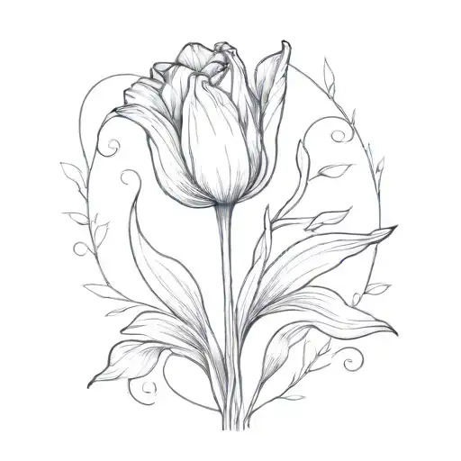 Tulip