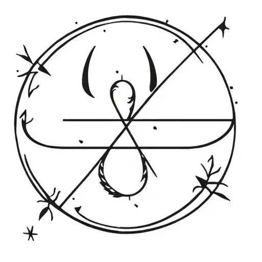 Capricorn Cancer Astro Sign