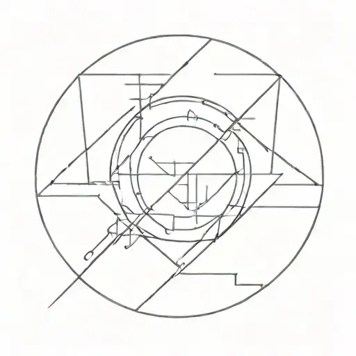 Straykids Inspired Symbol Surrounded