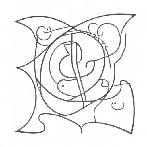 Christian Song Inspired